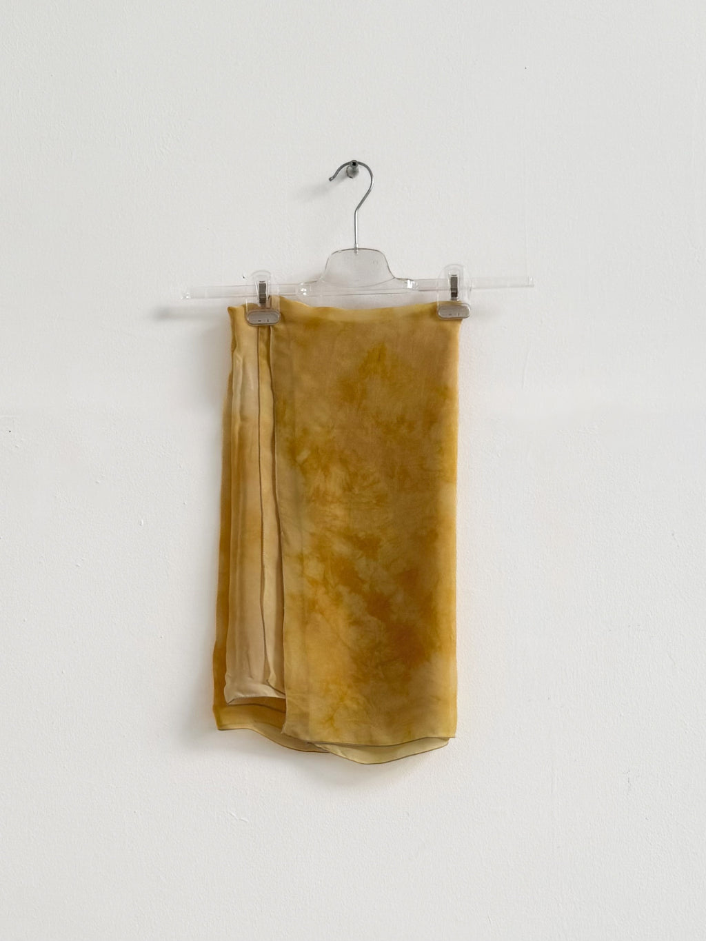 JEWEL scarf square large