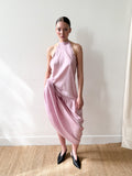 CLEO DRESS