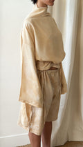 STAR TOP
