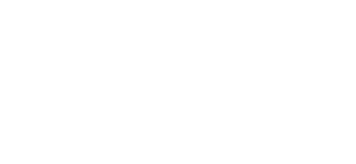 studio-nani