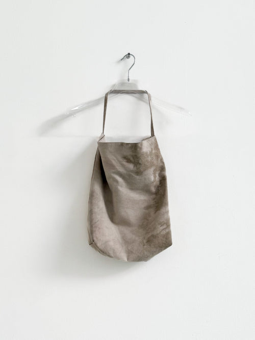 ZAZA bag
