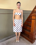 003 RHEA TOP DOTS