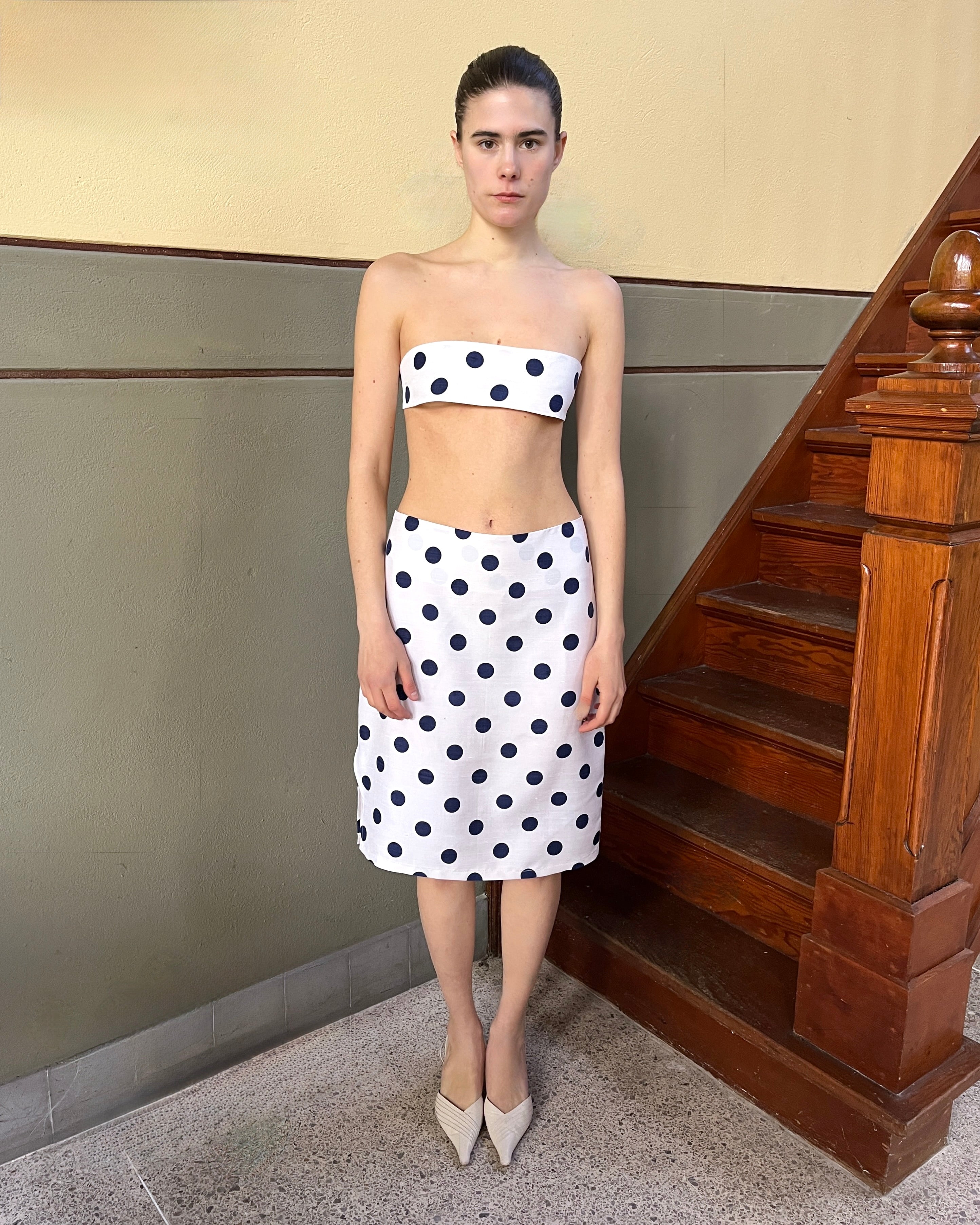 003 RHEA TOP DOTS