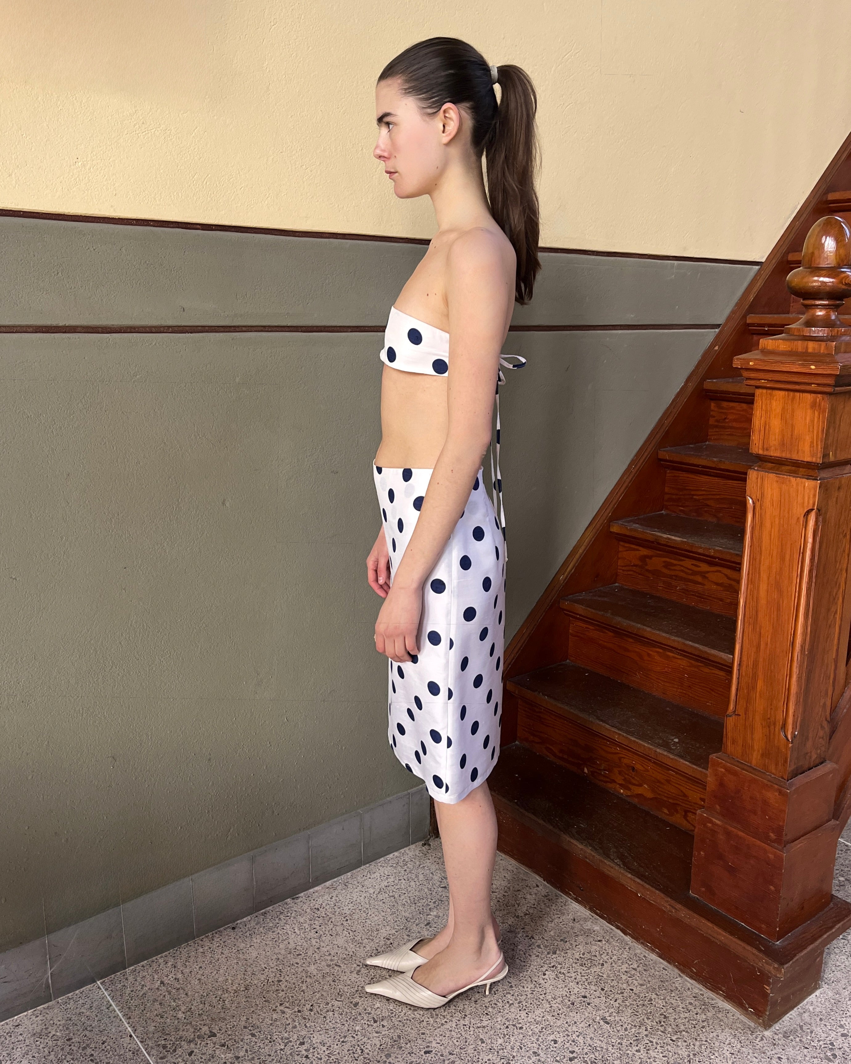 003 RHEA TOP DOTS