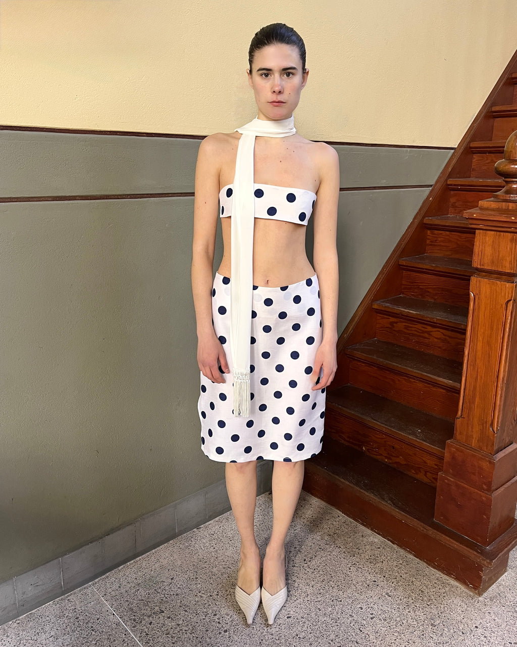 003 RHEA TOP DOTS