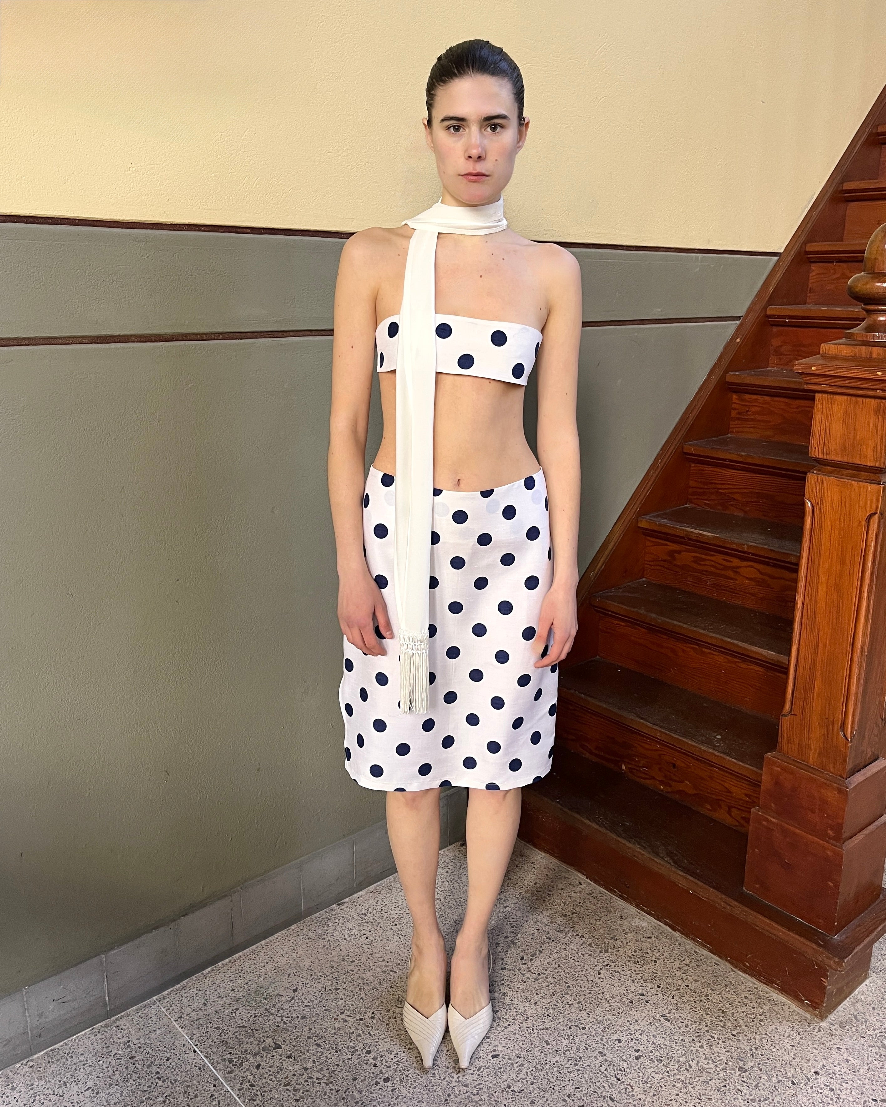 003 RHEA TOP DOTS