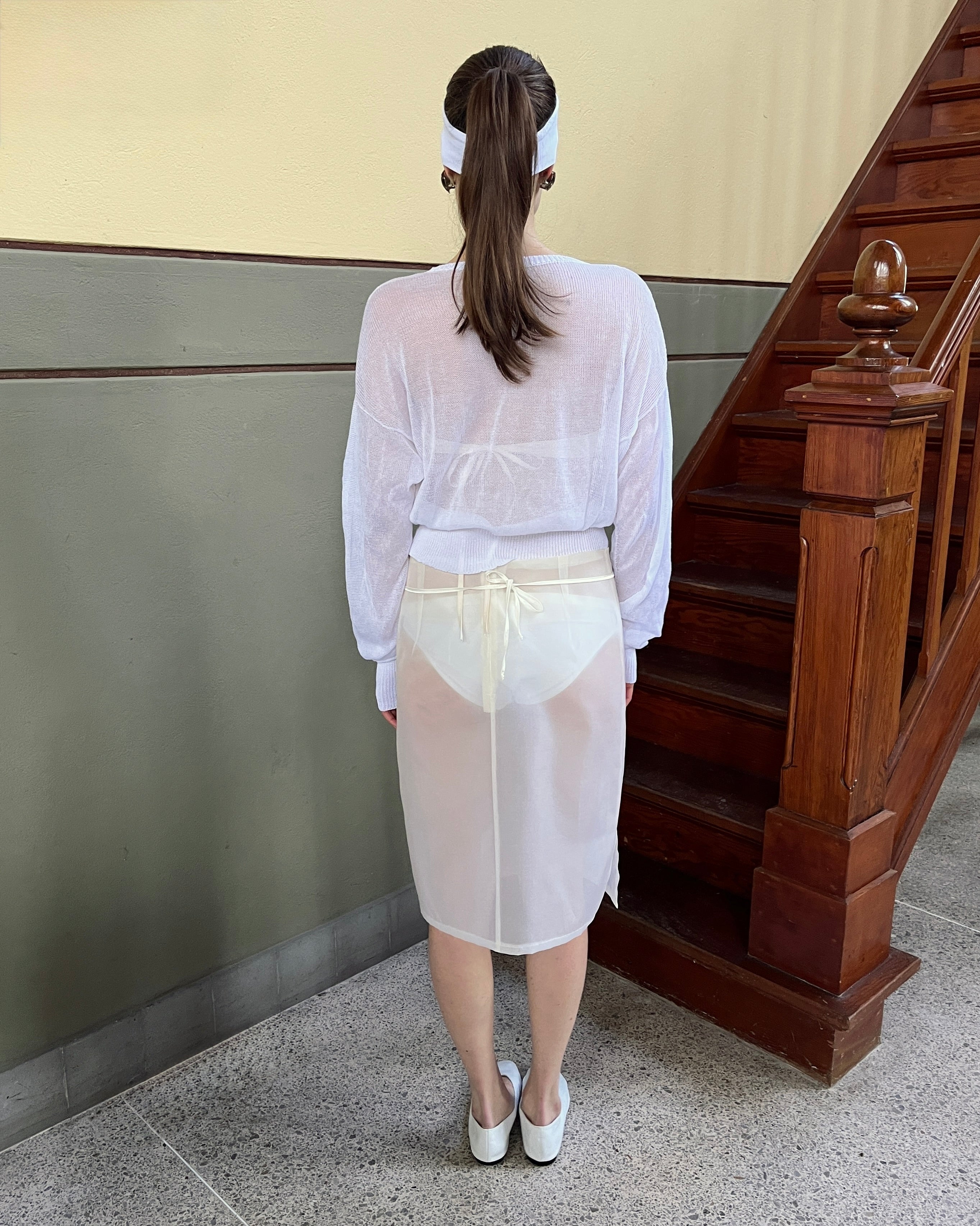 022 MANIA KNIT