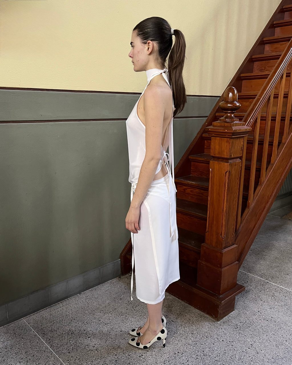 013 MILA TOP