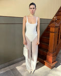 010 MEDEA PANTS