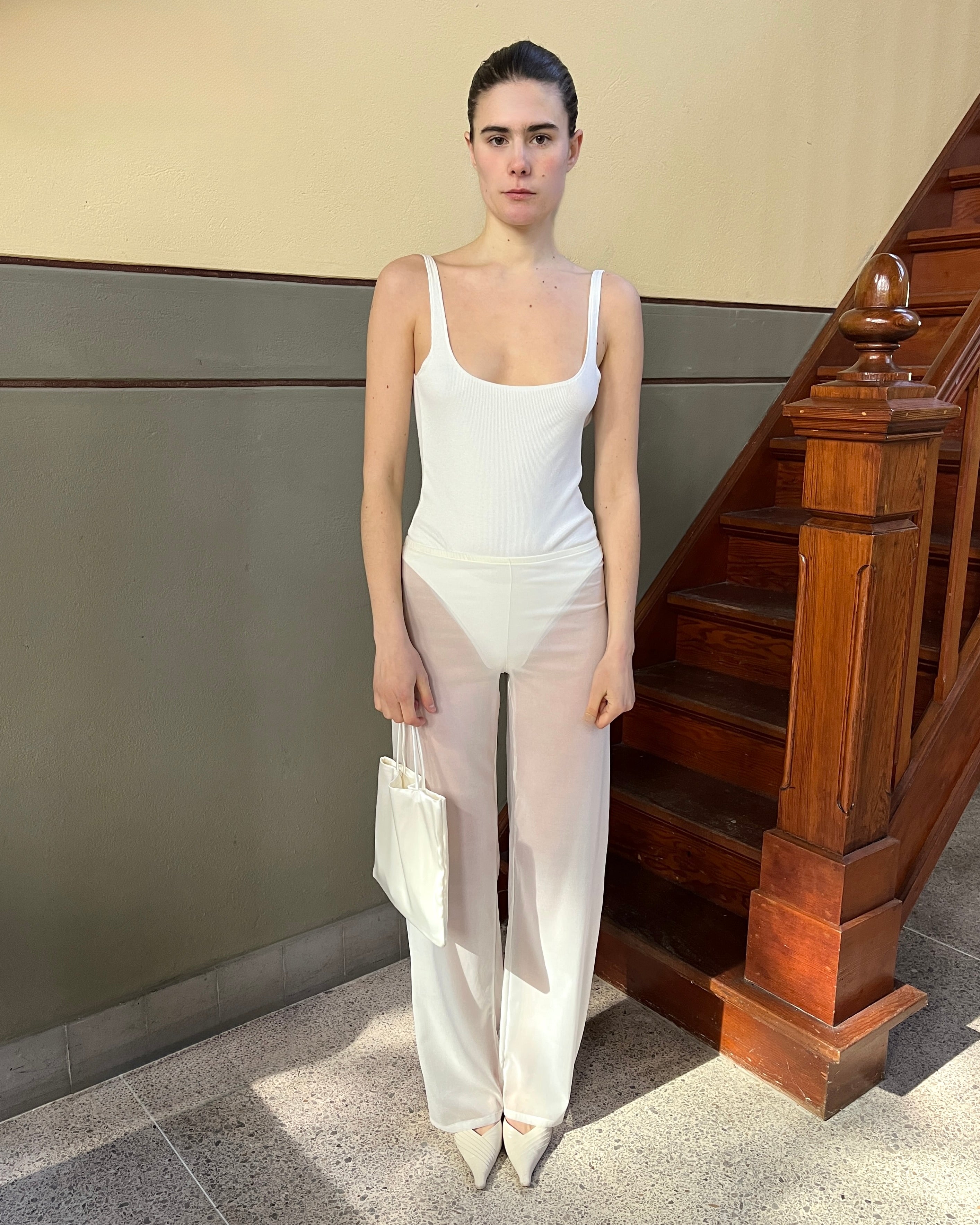 010 MEDEA PANTS