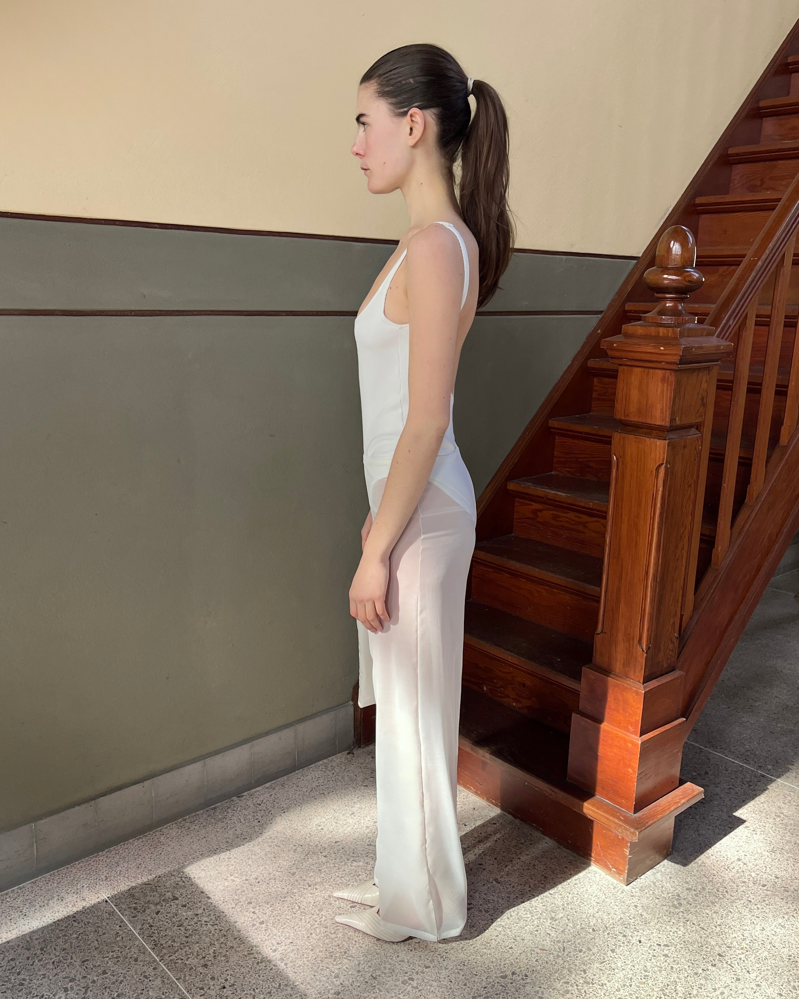 010 MEDEA PANTS