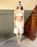005 ZARA SHORT RAZZO