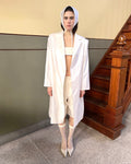 007 HERA COAT