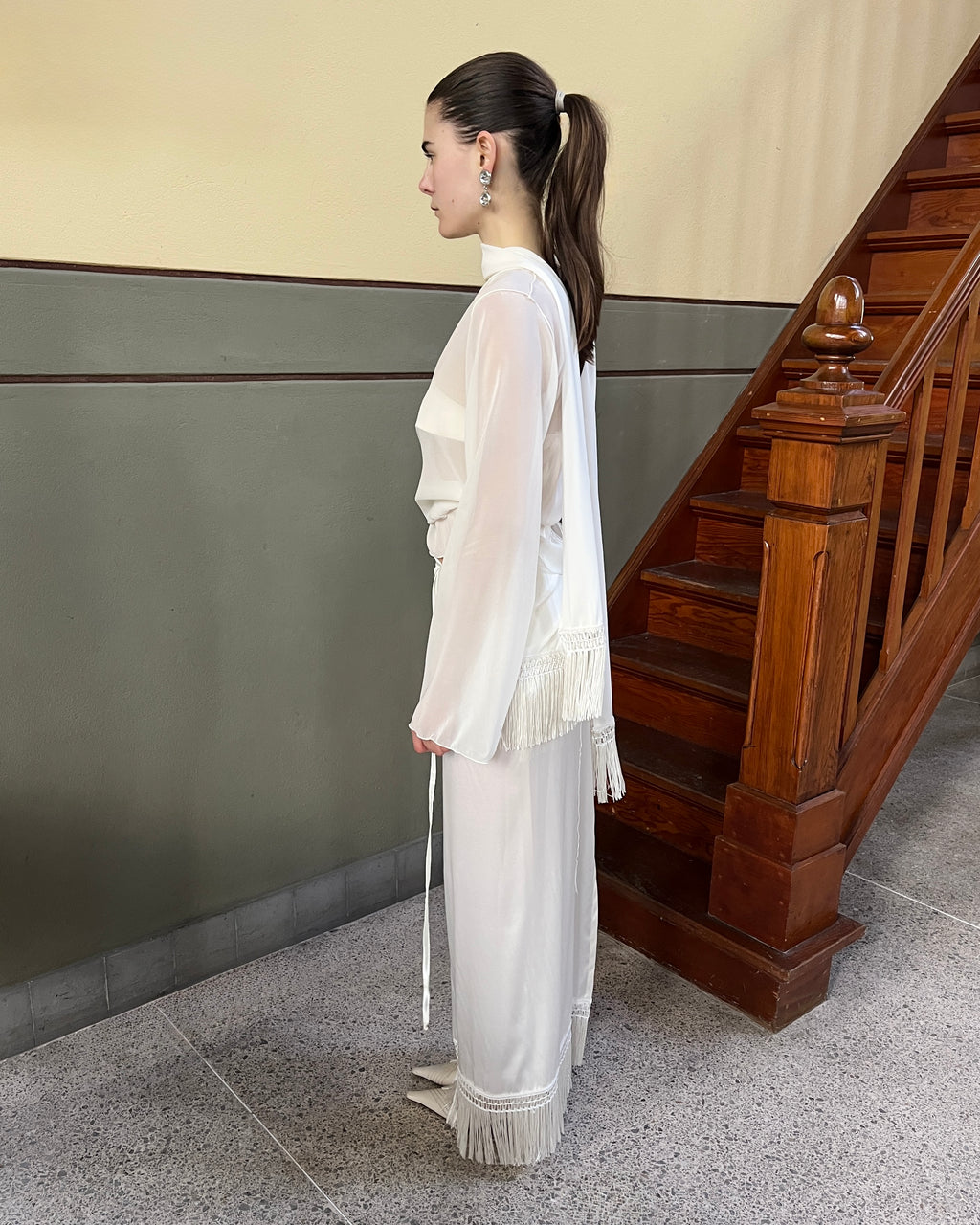 016 AURORA TOP
