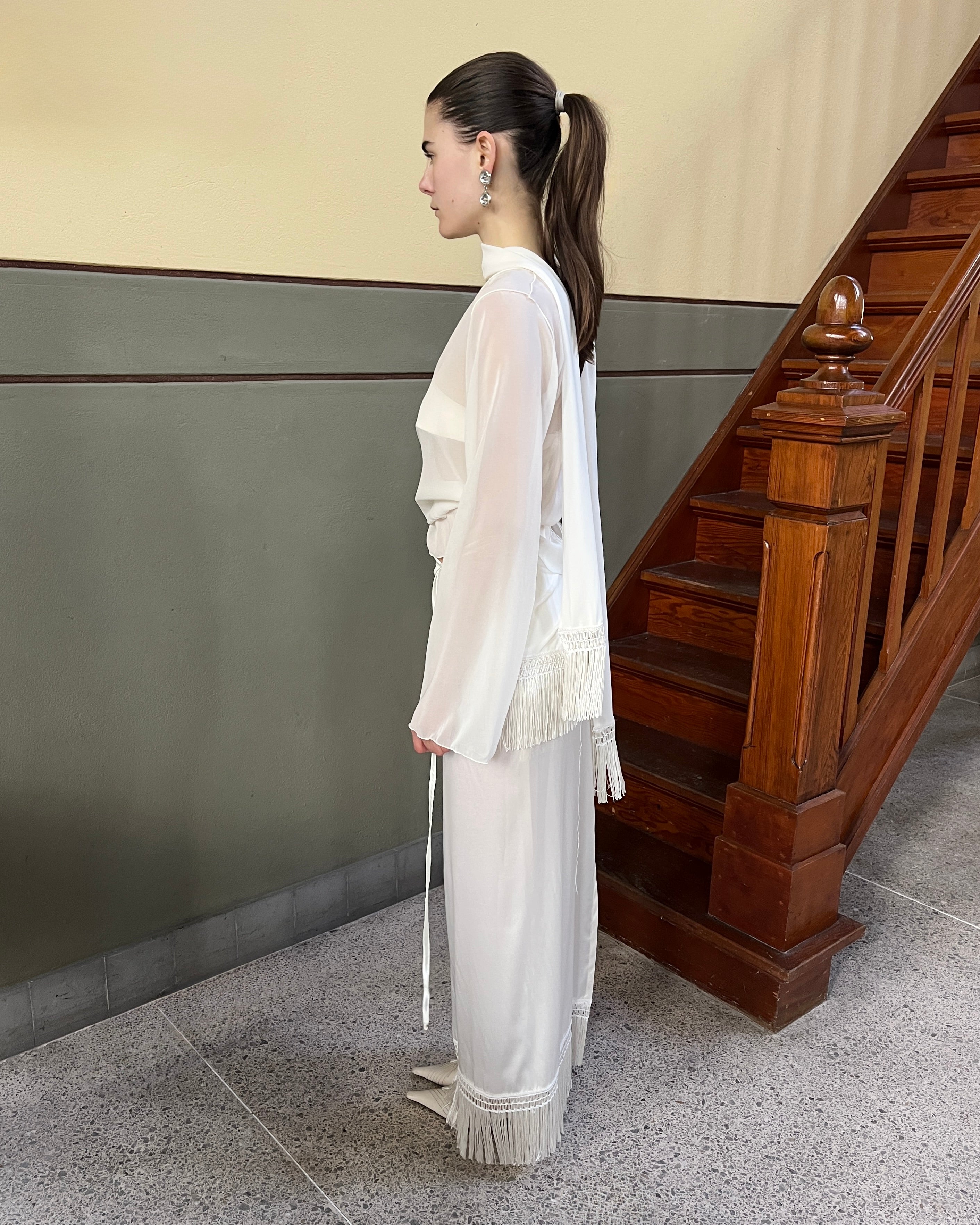 016 AURORA TOP