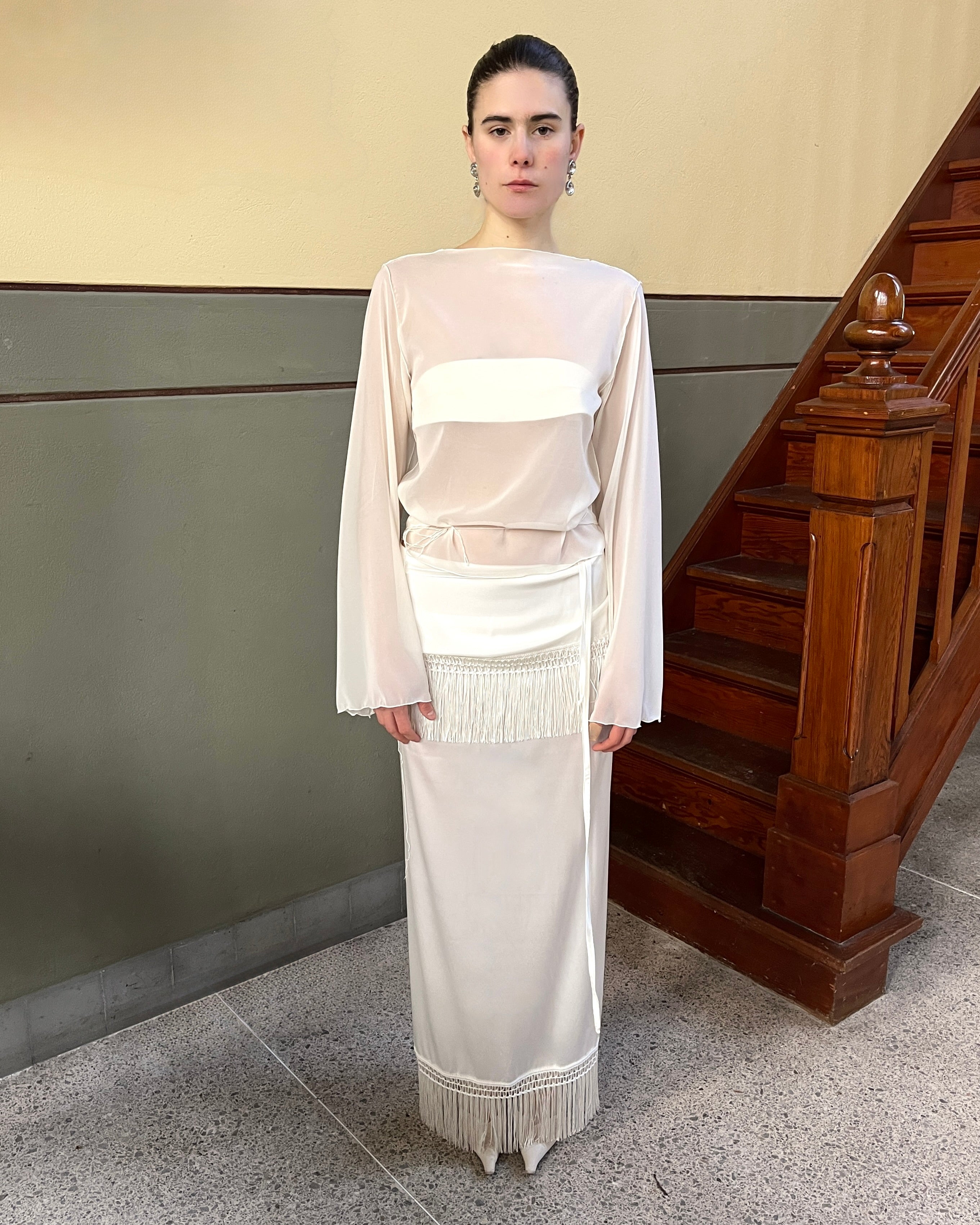 016 AURORA TOP