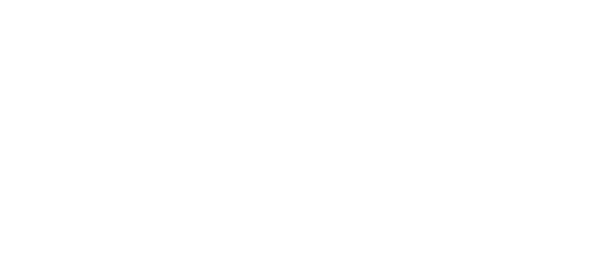 studio-nani